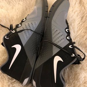 Nike Shoes - Nike metcon 2 shoes Nike Shoes - Nike metcon 2 shoes